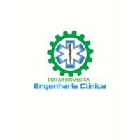Afere Engenharia Clinica