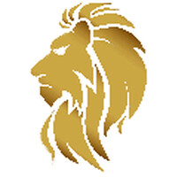 ENE BUSINESS STRATEGIES logo - Similar company to Northstar Data Privacy