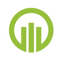 NERIUM logo - Similar company to Nerium International