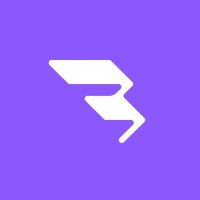 Brand Matrix logo - Similar company to Fba Zest