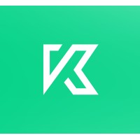 KARDA logo - Similar company to Experrt