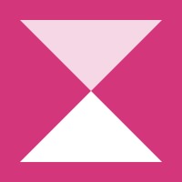 EXIM Group - B Corp logo - Similar company to Cargo Plus Kuwait