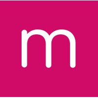 Mojaloop Foundation logo - Similar company to Mifos Initiative