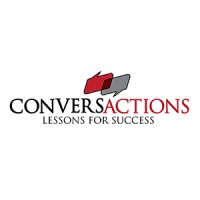 Conversactions, LLC