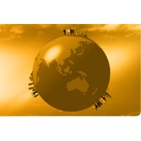 Jamie Sova logo - Similar company to Legendary Supply Chain