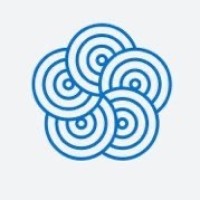 OceanNRG logo - Similar company to Caspian Environmental Consortium Ltd.