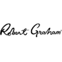 Robert Graham Designs logo - Similar company to Hervé Léger