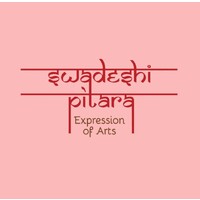 Swadeshi Pitara logo - Similar company to Oneshell Solutions Private Limited