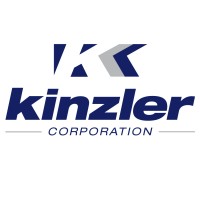 Kinzler Construction Services