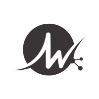Women in Tech Aberdeen logo - Similar company to The Data Lab Community