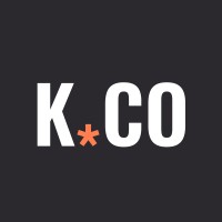 Kanstein.co logo - Similar company to No-Code Mvp