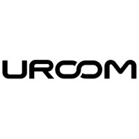 Uroom Inc.