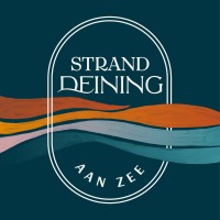 Strand Deining logo - Similar company to A New Concept