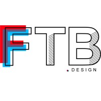 FTB.DESIGN logo - Similar company to Css Impact