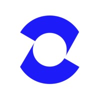 Airlock logo - Similar company to Airlock Digital