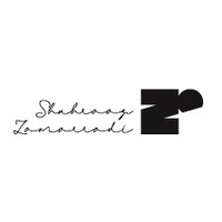 Zomorrodi & Associates | Zaxis Engineering Consultancy Services L.L.C logo - Similar company to ِDecoz Studio