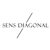 SENS DIAGONAL logo - Similar company to Techpal