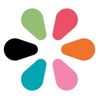 Kids&Us Rouen logo - Similar company to Kids&Us Angers