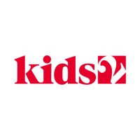 Kids Ii