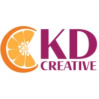 Kiarra Delanie Creative