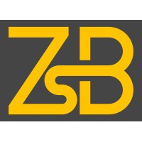 Zsolt Barath E-Learning and Curriculum Developer logo - Similar company to Odigia Curriculum Developer