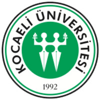 Kocaeli Üniversitesi Bilişim Sistemleri Mühendisliği Mezunları ve Öğrencileri logo - Similar company to Kocaeli Üniversitesi Tenis Kulübü