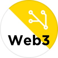 Tech London Advocates Web3 logo - Similar company to Web Developers London