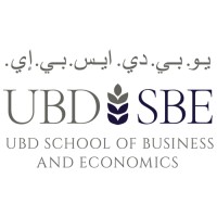 UBD School of Business and Economics logo - Similar company to Bnh Financial Services