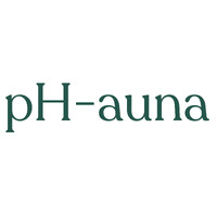 pH-auna logo - Similar company to Scout9