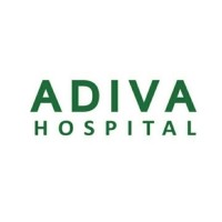 Adiva Hospital