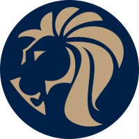 Liquidity Creations Inc