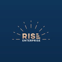 Rise Enterprise Group logo - Similar company to Sasso Restaurant