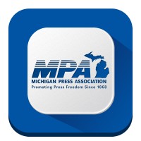 Michigan Press Association