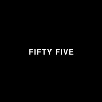 FIFTY FIVE logo - Similar company to Fifty Five And Five