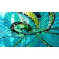 Art In Metal Usa