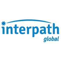 Interpath Global logo - Similar company to Interpath Laboratory, Inc