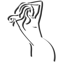 Body Rituals Studio logo - Similar company to Bodyrituals