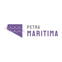 Petra Maritima logo - Similar company to Lhots