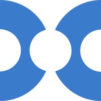 AirDodge logo - Similar company to Arkion