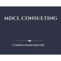 MDCL Consulting logo - Similar company to Nivalmi Consulting