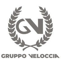Gruppo Veloccia logo - Similar company to Quick Point Srl