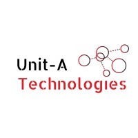 Unit-A Technologies logo - Similar company to Possible Solutions