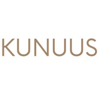 Kunuus logo - Similar company to Data Code Masters