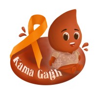 Kama Gatih logo - Similar company to Pensaga 2023