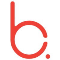 Boucher Natuursteen logo - Similar company to André Celis Natuursteen