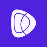 Daiteo logo - Similar company to Interfast
