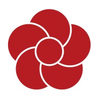 BICI USA logo - Similar company to Ukiic Accelerator