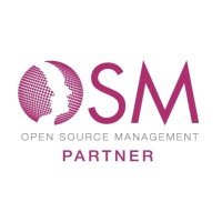 Cuneo Consulenza S.r.l - OSM Partner Cuneo logo - Similar company to La Fenice | Provider Di Temporary & Fractional Manager