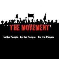 The Movement Trust