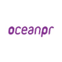 Io Group / Ocean Pr